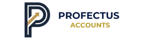 Profectus Accounts